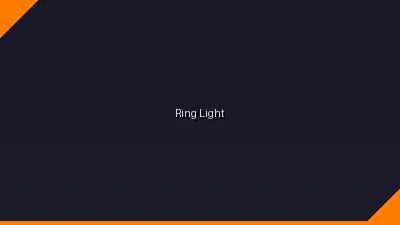 积分兑换 - LED环形补光灯 | 光速体育网址 积分商城